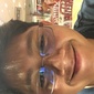 User picture for Jasper Jay Valle