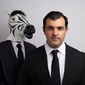 User picture for Peter Georges