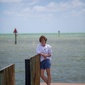 User picture for Carol Twitchell