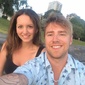 User picture for Kyle Kosolofski