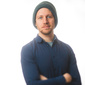 User picture for Nicholas Hoffman