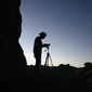 User picture for Andrew Fane