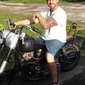 User picture for Phillip Burkhead
