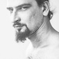 User picture for Zigmārs Romanovskis