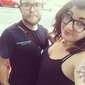 User picture for Justin Harvey