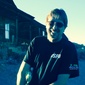 User picture for Ed Hughes