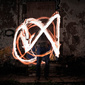 User picture for James Maher