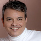 User picture for Fernando Flores