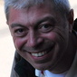 User picture for Antón Araujo