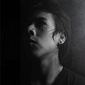 User picture for Daniel Olivares