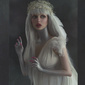 User picture for Kelly Robitaille