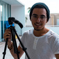 User picture for Marcos Jose