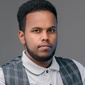 User picture for Fahad Hassan