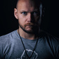 User picture for Andreas Frössberg