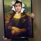 User picture for Victor Ahn-Royer