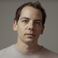 User picture for Silvan Dähn