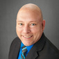 User picture for Gary Pageau
