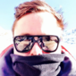 User picture for Geran de Klerk