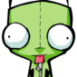 User picture for Caine Dockerty