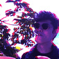 User picture for Juan Dominguez
