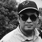 User picture for hedianto hs
