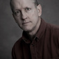 User picture for Hal Moran