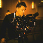 User picture for Chun Sun