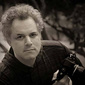 User picture for Robert Fishman
