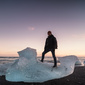 User picture for Martijn Kort