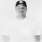 User picture for Luis Herrera