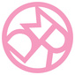 User picture for Daniel Rodriguez