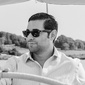 User picture for Michael Mascellino