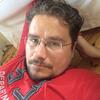 User picture for Sami Kohonen