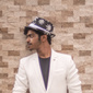 User picture for abdullrahman madi