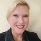 User picture for Vickie Flaugher