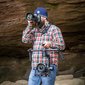 User picture for Jeremy Rasnic