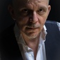User picture for David TAVAN