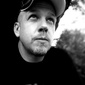 User picture for Thomas Downing