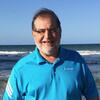 User picture for J Sclafani