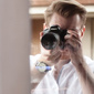 User picture for Constantin Lessmann