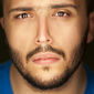 User picture for Feras Ali