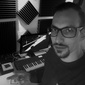 User picture for aaron muller