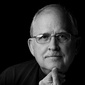 User picture for Michael McClain