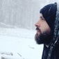 User picture for Matej Mlakar