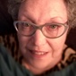 User picture for Ann Barber