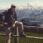 User picture for Walter Ware