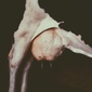User picture for JAIDEEP Rana