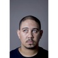 User picture for Emile van Rensburg