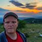User picture for Nikos Liapis