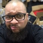 User picture for Rudy Thompson